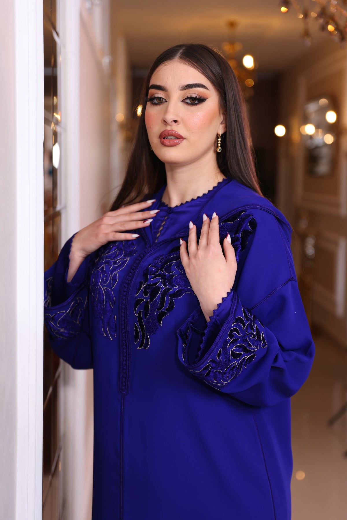 Pièces Rares (Édition Limitée)